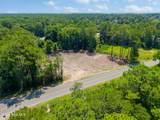 3640 Sunset Harbor Road - Photo 1