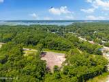 3640 Sunset Harbor Road - Photo 10