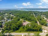 3640 Sunset Harbor Road - Photo 11