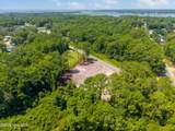 3640 Sunset Harbor Road - Photo 12