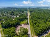 3640 Sunset Harbor Road - Photo 13
