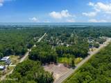 3640 Sunset Harbor Road - Photo 14