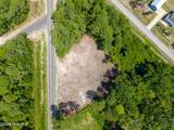 3640 Sunset Harbor Road - Photo 15
