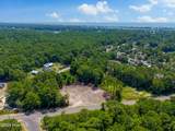 3640 Sunset Harbor Road - Photo 16