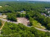 3640 Sunset Harbor Road - Photo 17