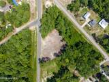 3640 Sunset Harbor Road - Photo 18
