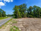 3640 Sunset Harbor Road - Photo 19
