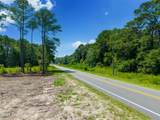 3640 Sunset Harbor Road - Photo 20
