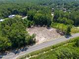 3640 Sunset Harbor Road - Photo 5