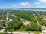 3640 Sunset Harbor Road - Photo 6