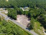 3640 Sunset Harbor Road - Photo 7