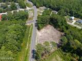 3640 Sunset Harbor Road - Photo 8