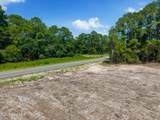 3640 Sunset Harbor Road - Photo 9