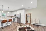 123 Lark Drive - Photo 20