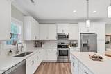 123 Lark Drive - Photo 33