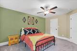123 Lark Drive - Photo 59