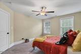 123 Lark Drive - Photo 62