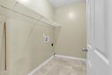 116 Palisades Way - Photo 21