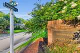 116 Palisades Way - Photo 29