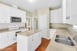 116 Palisades Way - Photo 8