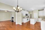116 Palisades Way - Photo 10