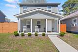 905 Walnut Street - Photo 1