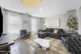 905 Walnut Street - Photo 10