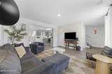 905 Walnut Street - Photo 11