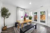 905 Walnut Street - Photo 12