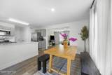 905 Walnut Street - Photo 13