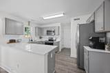 905 Walnut Street - Photo 14