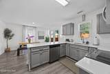 905 Walnut Street - Photo 15