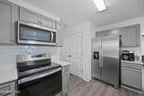 905 Walnut Street - Photo 16