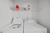 905 Walnut Street - Photo 17