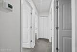 905 Walnut Street - Photo 18