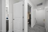 905 Walnut Street - Photo 19