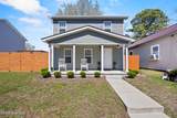 905 Walnut Street - Photo 2