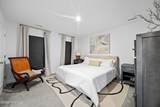 905 Walnut Street - Photo 20