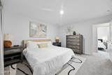 905 Walnut Street - Photo 21