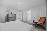 905 Walnut Street - Photo 22