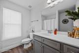 905 Walnut Street - Photo 23