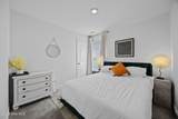 905 Walnut Street - Photo 24
