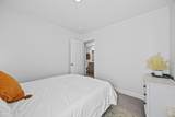 905 Walnut Street - Photo 25