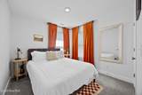 905 Walnut Street - Photo 26