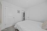 905 Walnut Street - Photo 27