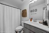 905 Walnut Street - Photo 28