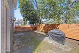 905 Walnut Street - Photo 29