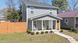 905 Walnut Street - Photo 3