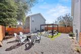 905 Walnut Street - Photo 30