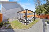 905 Walnut Street - Photo 31